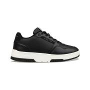 Sneakers Cruyff Endorsed Sport