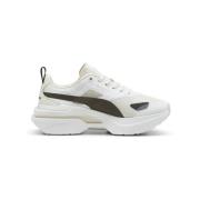 Sneakers Puma 38311313