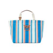 Tas Pinko SHOPPER MEDIANO