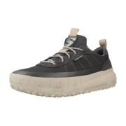 Sneakers Skechers REVO