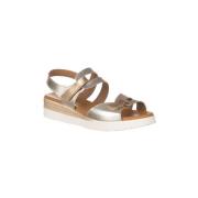 Sandalen Zapp MANDEN 681