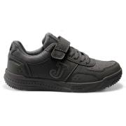Sneakers Joma Baskets bébé W.Harvard 2301