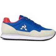 Sneakers Le Coq Sportif Baskets Jet Star_2