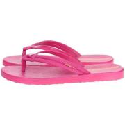 Teenslippers Ipanema 27230