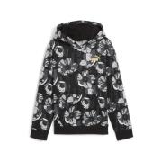 Sweater Puma -