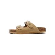 Sandalen Chattawak -