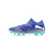 Hardloopschoenen Puma -