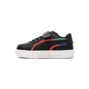 Lage Sneakers Puma -