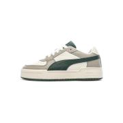Lage Sneakers Puma -