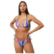 Bikini La Modeuse 75369_P178137