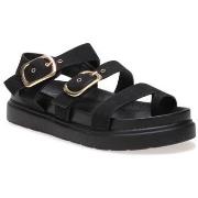 Sandalen La Modeuse 75402_P178187
