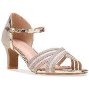 Sandalen La Modeuse 75498_P178647