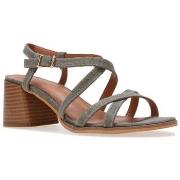 Sandalen La Modeuse 75505_P178690
