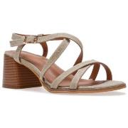 Sandalen La Modeuse 75506_P178698