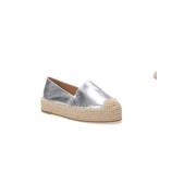 Espadrilles La Modeuse 75540_P178850