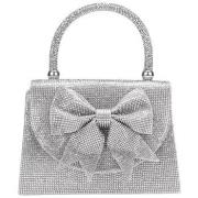 Handtas La Modeuse 75590_P178931