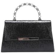 Handtas La Modeuse 75603_P178944