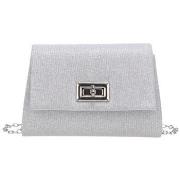 Handtasje La Modeuse 75624_P178965