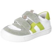 Nette Schoenen Ricosta -