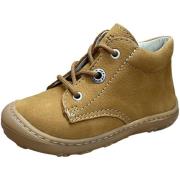 Laarzen Pepino By Ricosta -