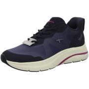 Sneakers Tamaris -