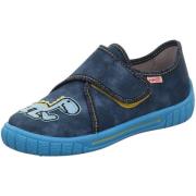 Pantoffels Superfit -