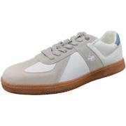Nette Schoenen Diverse -