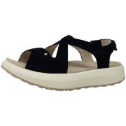 Sandalen Joya -