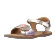 Sandalen Kickers DYASTAR