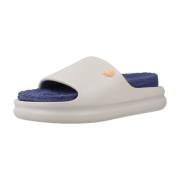 Teenslippers Hot Potatoes GILL