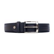 Riem Frau -