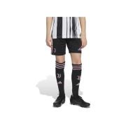 Korte Broek adidas Short Domicile enfant Juventus Turin 2025/26