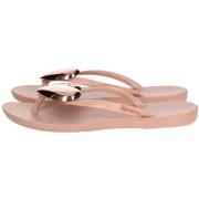 Teenslippers Ipanema 83652