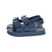 Sandalen Ipanema 83588