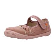 Babyslofjes Vulladi 4778 678