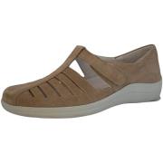 Mocassins Christian Dietz -