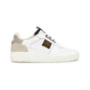 Sneakers Pme Legend Gobbler