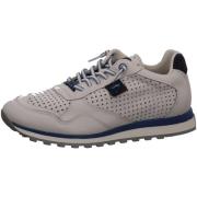 Nette Schoenen Cetti -