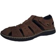 Sandalen Rohde -