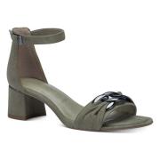 Sandalen Tamaris -