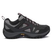 Wandelschoenen Merrell BRYCE RADIUS MID GTX