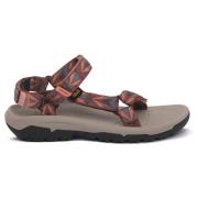 Sandalen Teva AVW HURRICANE XTL2 W