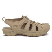Sandalen Keen NEWPORT H2 CALZ W