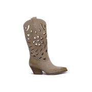 Laarzen Priv Lab ICONA 290