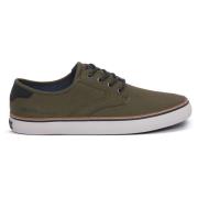 Sneakers Tom Tailor KHAKI