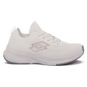 Hardloopschoenen Lotto 8YT SPEEDRIDE 1000 W