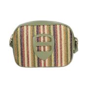 Handtas Blauer S5HIPS02/PRO