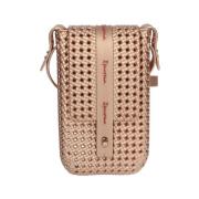 Handtas Ipanema 83627