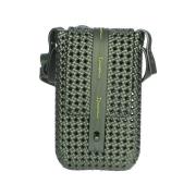 Handtas Ipanema 83627