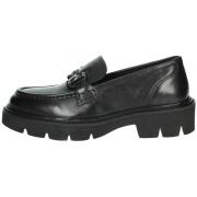 Mocassins Pregunta 2429007